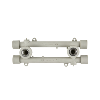 Настінний комплект PPR ASG 20мм 1/2' 1415273399