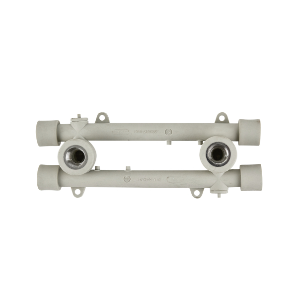 Настінний комплект PPR ASG 20мм 1/2' 1415273399