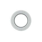 Муфта PPR Raftec 20мм RC20