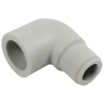 Колено PPR ASG 90° ВН 20мм 1415270532