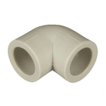 Коліно PPR ASG 90° 32мм 1415270470