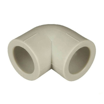 Коліно PPR ASG 90° 32мм 1415270470