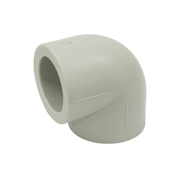 Коліно PPR ASG 90° 32мм 1415270470
