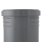 Муфта длинная ASG HTR ф110 мм