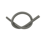 Утеплювач для труб товщина 6 мм ф52 ЭКО