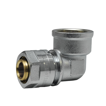 Коліно Raftec ВВ 20x3/4' UV-2002