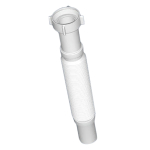 Гнучка труба Ani Plast K 114 1 1/2'х40 мм