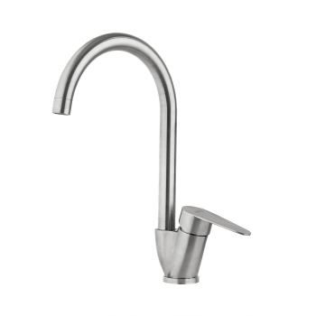 Змішувач для кухні VENTA VA3116