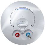 Водонагрівач Tesy BILIGHT GCV 1204420 B11 TSR 120 л