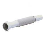 Гнучка труба Ani Plast K 203 1 1/4'х32 мм