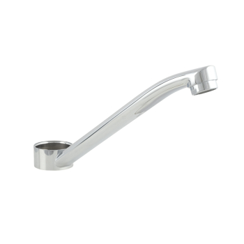 Гусак G-lauf UCG-033