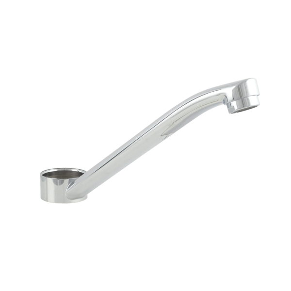 Гусак G-lauf UCG-033