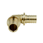 Кутик натяжний Raftec 25 мм