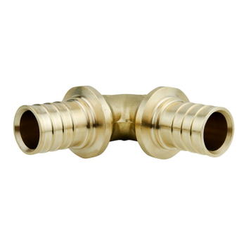 Кутик натяжний Raftec 25 мм