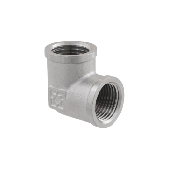 Коліно Raftec PN40 ВВ 1/2'