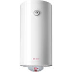 Водонагреватель Hi-Therm Eco Life VBO 50 с кабелем