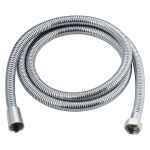 Шланг душовий VENTA FH3B 1.5м