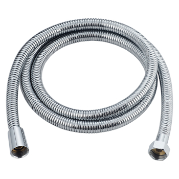 Шланг душовий VENTA FH3A 1.5м