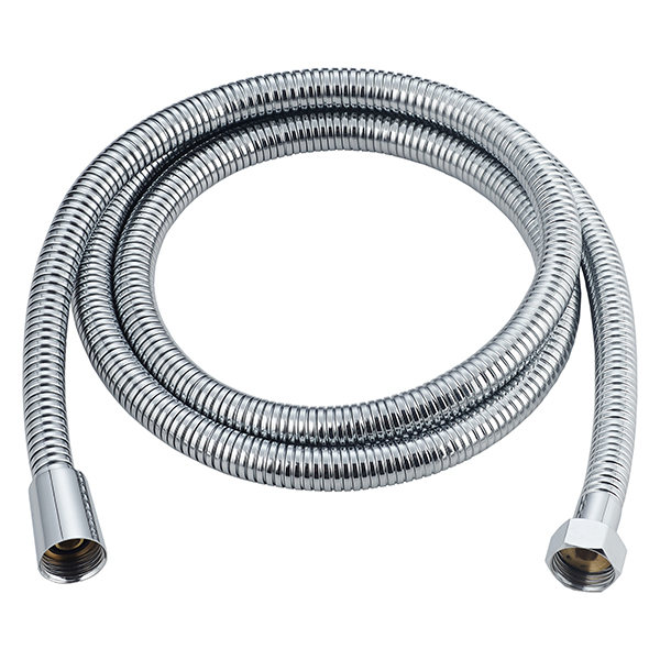 Шланг душовий VENTA FH3B 1.5м