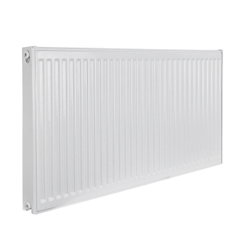 Сталевий радіатор BIASI 11 тип 500x1200VK НП B500111200VK