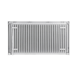 Сталевий радіатор BIASI 11 тип 500x1200VK НП B500111200VK