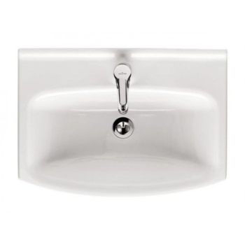 Умивальник Cersanit CERSANIA 55
