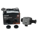 Циркуляційний насос енергозберігаючий TATRA-line TESP-AUTO 25-40/180