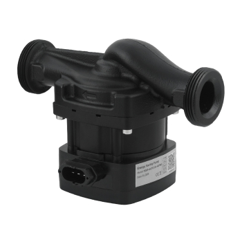 Циркуляційний насос енергозберігаючий TATRA-line TESP-AUTO 25-40/180