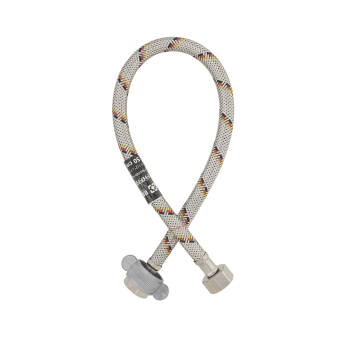 Гнучка підводка д/води Raftec ВВ 1/2 '0.3 м