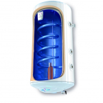 Водонагрівач Tesy BILIGHT GCVS1204420B11TSR 120 л лівий