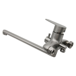 Смеситель для ванной VENTA VA7046A