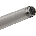 Смеситель для ванной VENTA VA7046A