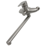 Смеситель для ванной VENTA VA7046A