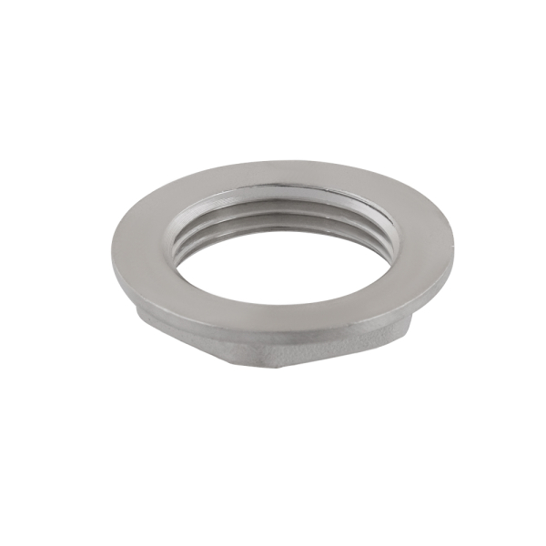 Контргайка Raftec PN40 ВВ 3/4'