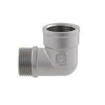 Колено Raftec PN40 ВН 1'