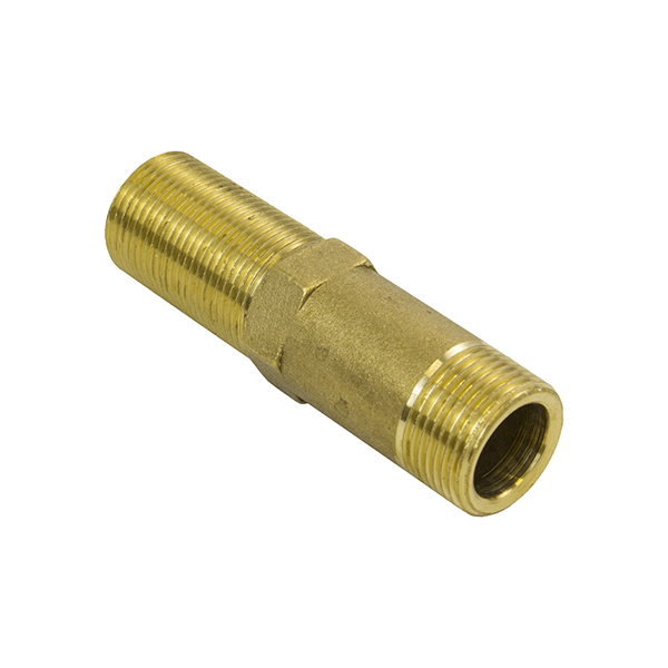 Згін Lexline PN10 ЗР 3/4' 97мм