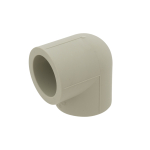 Колено PPR PLM 90° 20мм