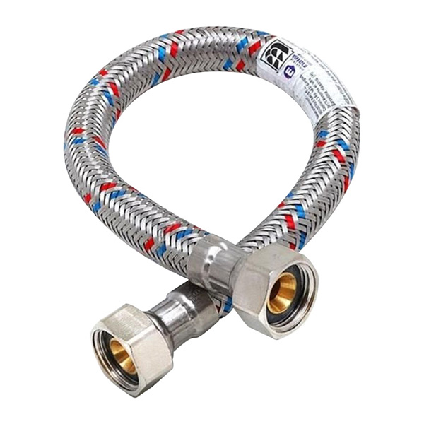 Шланг д/води MATEU Г-Г 0.2 м