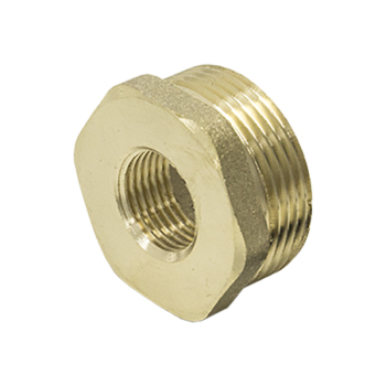 Футорка Lexline PN10 ВЗ 2'x1'