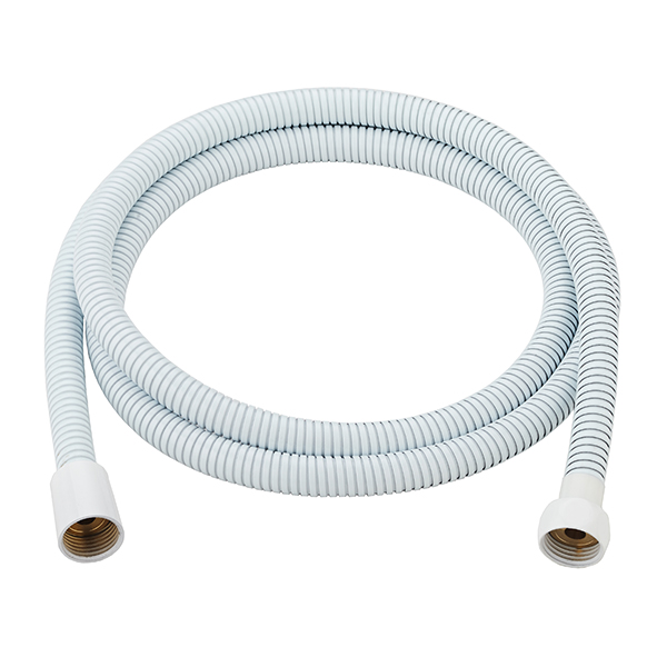 Шланг душовий VENTA FH7W WH 1.5м