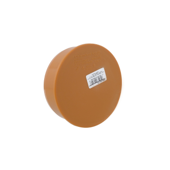 Заглушка зовнішня OSTENDORF KGM ф110мм