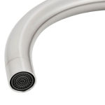 Змішувач для кухні VENTA VA3200