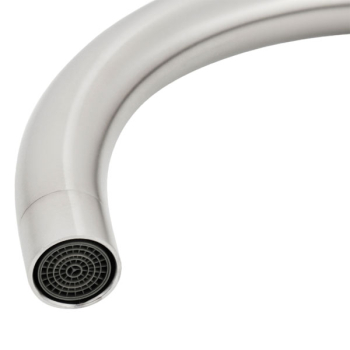 Змішувач для кухні VENTA VA3200