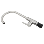 Змішувач для кухні VENTA VA3200