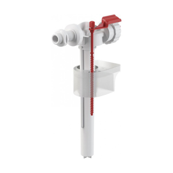 Впускний механізм Alcaplast A15-3 3/8'