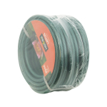 Шланг для поливу EVCI LOTUS ф1/2'x1,5 мм, L= 30 м