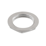 Контргайка Raftec PN40 ВВ 1'