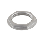 Контргайка Raftec PN40 ВВ 1'