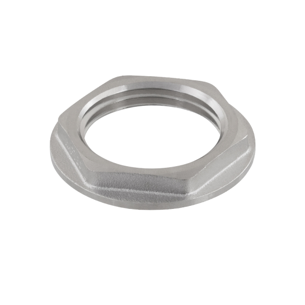 Контргайка Raftec PN40 ВВ 1'