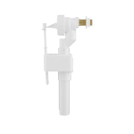 Впускний механізм KK Pol ZN2/109 3/8'